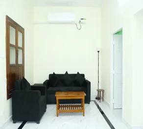 Thomas Villa - Image 4