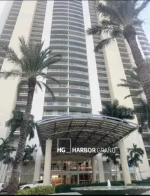 Luxury Apartment & View – Perfect for Your Stay - Image 3