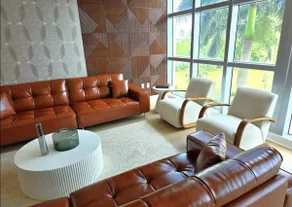 Luxury Apartment & View – Perfect for Your Stay - Image 2