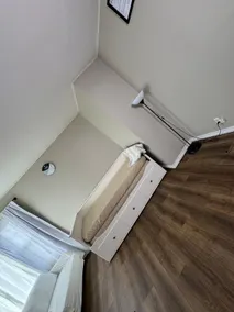 Blessed Abode • Queen Bed + King Day Bed - Image 4
