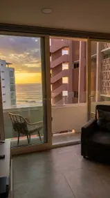 Beautiful 1-bedroom condo on the beach - Image 3