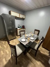 Apartment in Casarão do Rei (Apt 02) - Image 3