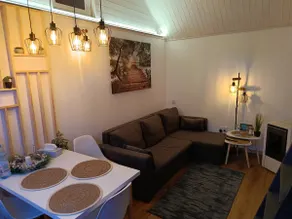 2R Relax Resort - Image 4