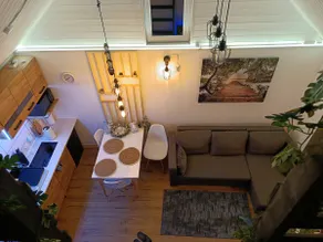 2R Relax Resort - Image 3