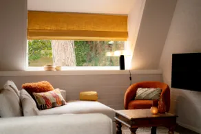 Forest house Rekem - Arden - Image 5