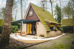 Forest house Rekem - Arden - Image 2
