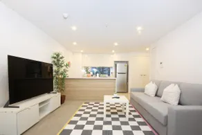 Comfort, Convenient, Oversized, Free parking - Image 2