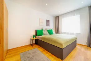 Newly renovated 2-BR apartment “Max” near Area47 - Image 3
