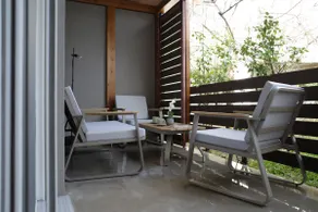 Phillyrea Maisonette - Image 3