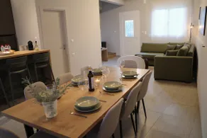 Phillyrea Maisonette - Image 5