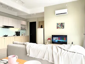 Urban Suite Cozy Family Homestay at Georgetown by HENG URBAN STAYCATION LUXE LSP - Image 4