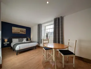 3 værelses bolig i Tynemouth - Image 4