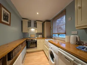 3 værelses bolig i Tynemouth - Image 3