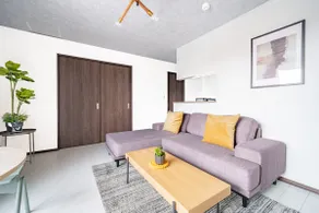 Hills Niseko 206【NewBuilding / PowderSnow / 40m²】 - Image 2