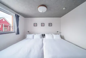 Hills Niseko 206【NewBuilding / PowderSnow / 40m²】 - Image 4