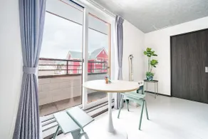 Hills Niseko 206【NewBuilding / PowderSnow / 40m²】 - Image 3