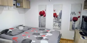 Domaine de la Griffe - Appartement "Sous Dine" - Image 3