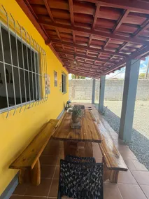 New House Viçosa Bahia - Image 3
