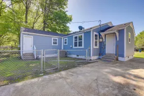 Clarksdale Home Close to Music Festivals - Image 5
