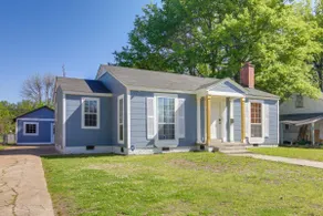 Clarksdale Home Close to Music Festivals - Image 2