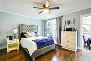 Clarksdale Home Close to Music Festivals - Image 3