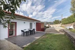 Casa de Vilar, parco naturale di Peneda Gerês - Image 3