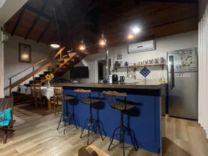 Casa Alto Feliz - Image 5
