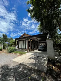Casa Alto Feliz - Image 2