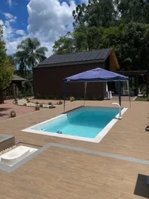 Casa Alto Feliz - Image 3