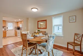 NEW! 9 Min To Hershey Park w/ Firepit & Grill - Image 2