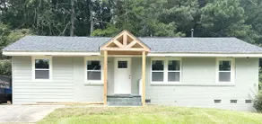 The Urban Cottage - Image 2
