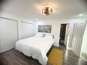 The Urban Cottage - Image 4