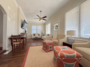 Magnolia House on Main - Image 2