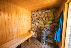 Private spa at the gates of the Ardennes - Image 3