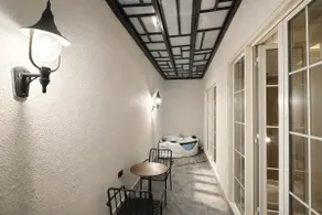 2B - Al Malqa - Elegant Apartment - Image 3