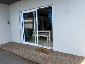 11 Umdloti Cabanas - Image 2