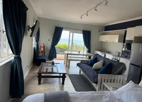 11 Umdloti Cabanas - Image 4