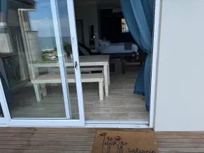 11 Umdloti Cabanas - Image 3