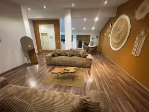 BOHO Suite Tierra nähe Salzburg - Image 2