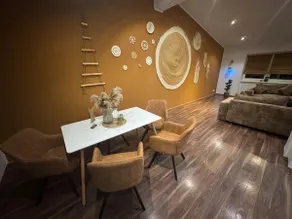 BOHO Suite Tierra nähe Salzburg - Image 3