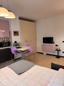 Casa San Martino 21 - Image 2