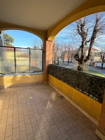 Casa San Martino 21 - Image 5