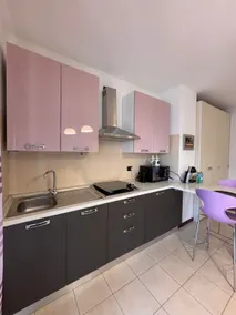 Casa San Martino 21 - Image 3