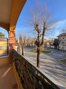 Casa San Martino 21 - Image 4