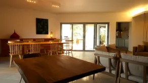 Herdade do Burrazeiro | Upstairs House - Image 5
