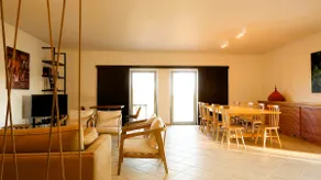 Herdade do Burrazeiro | Upstairs House - Image 4