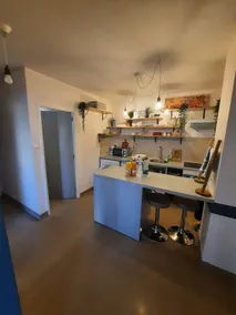 Cosy Valence - Image 4