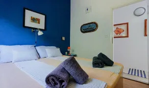 Marinero Apartment - Image 3