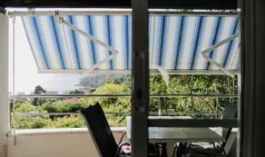 Marinero Apartment - Image 4