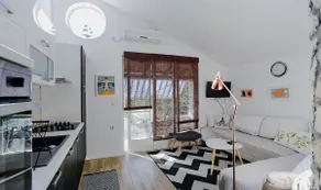 Marinero Apartment - Image 2